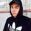 Знакомства: Сергей, 20 лет, Артем