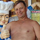 Знакомства: Андрей, 58 лет, Калтан