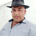 Знакомства: Витя, 42 года, Александров