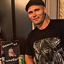 Знакомства: Анд, 34 года, Сковородино