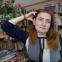 Знакомства: Лариса, 38 лет, Суровикино