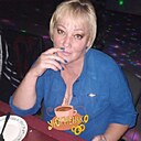 Знакомства: Тата, 46 лет, Ижевск