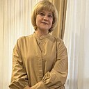 Знакомства: Ирина, 50 лет, Донецк