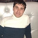 Знакомства: Дмитрий, 40 лет, Ульяновск
