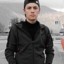 Знакомства: Дима, 27 лет, Мурманск