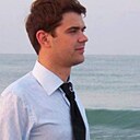 Знакомства: Incognito, 34 года, Павлоград