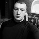 Знакомства: Александр, 39 лет, Калининград