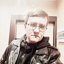 Знакомства: Алексей, 35 лет, Набережные Челны