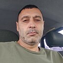 Знакомства: Б Ах, 47 лет, Нальчик