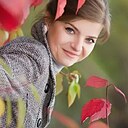 Знакомства: Юлия, 42 года, Воронеж