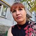 Знакомства: Наталья, 42 года, Самара