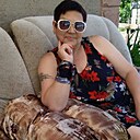 Знакомства: Вера, 52 года, Караганда