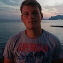 Знакомства: Александр, 32 года, Тольятти