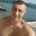 Знакомства: Alex, 39 лет, Геленджик