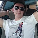 Знакомства: Бумер, 41 год, Уссурийск