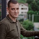 Знакомства: Алексей, 30 лет, Симферополь