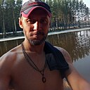 Знакомства: Денис, 43 года, Томск