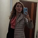 Знакомства: Маруся, 44 года, Белокуриха