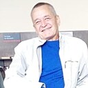 Знакомства: Александр, 60 лет, Димитровград