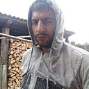 Знакомства: Aleksey, 34 года, Голышманово