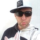 Знакомства: Стильный Альфонс, 48 лет, Кемерово