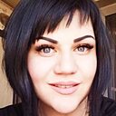 Знакомства: Екатерина, 40 лет, Минск