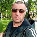 Знакомства: Матвей, 44 года, Хабаровск