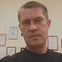 Знакомства: Алексей, 46 лет, Калуга