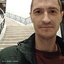 Знакомства: Сергей, 43 года, Москва