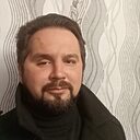 Знакомства: Виталий, 33 года, Знаменка