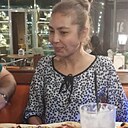 Знакомства: Зарина, 43 года, Астана