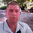 Знакомства: Владимир, 44 года, Саратов