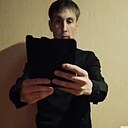 Знакомства: Раиль, 39 лет, Азнакаево