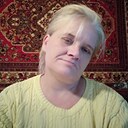 Знакомства: Екатерина, 53 года, Фролово