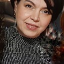Знакомства: Наталья, 53 года, Каменск-Уральский