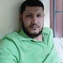 Знакомства: Хасан, 36 лет, Актау