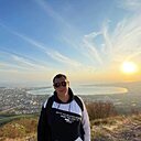 Знакомства: Александр, 40 лет, Кузнецк