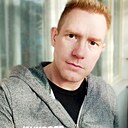 Знакомства: Avx, 47 лет, Мытищи