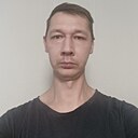 Знакомства: Игорь, 38 лет, Ижевск