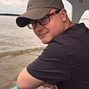 Знакомства: Александр, 37 лет, Долинск