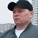Знакомства: Алексей, 46 лет, Йошкар-Ола