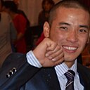 Знакомства: Асет, 34 года, Аркалык