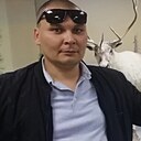 Знакомства: Дмитрий, 39 лет, Тобольск