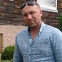 Знакомства: Миша, 41 год, Житковичи