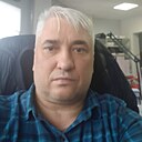 Знакомства: Игорь, 47 лет, Зеленодольск