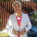 Знакомства: Наталья, 62 года, Ростов-на-Дону