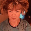 Знакомства: Марина, 55 лет, Ярославль