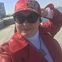Знакомства: Элиза, 52 года, Астрахань