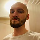 Знакомства: Михаил, 35 лет, Магадан