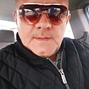 Знакомства: Андрей, 54 года, Харовск